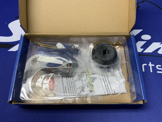 Polaris Pro Series Winch Upgrade Kit (Incomplete) 570 2015-2025 OEM 2881692-1