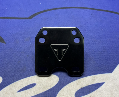 Triumph GPS Mount Kit Tiger XC 2010-2017 OEM A9828035
