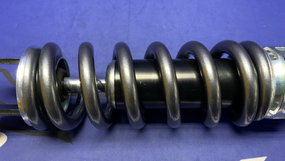 Suzuki Rear Shock Absorber GSX-8S/R 2023-2025 OEM 62100-25L10-17U