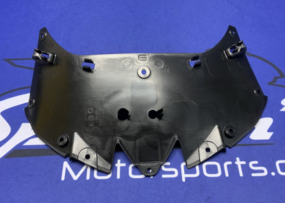 Suzuki Under Cowling Body Cover GSX-8R 2024-2026 OEM 94419-25L00-1