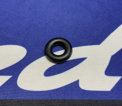 Yamaha Gasket Packing WR250 1991 OEM 307-23114-00-00
