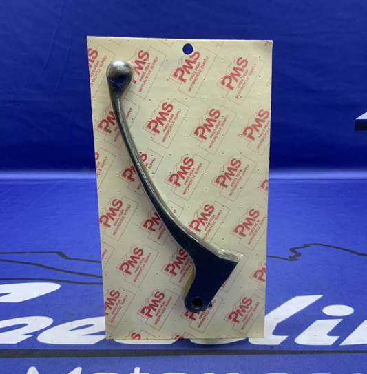 Pikes Peak Motorcycle Supply Clutch Lever CB750SC Nighthawk 1982-1983