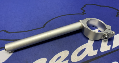 Yamaha Left Handlebar YZF-R6 2017-2024 OEM BN6-26121-00-00