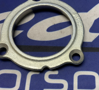 Suzuki Retainer Drive Shaft LH GSXR 600/750 2011-2025 OEM 24751-14J00