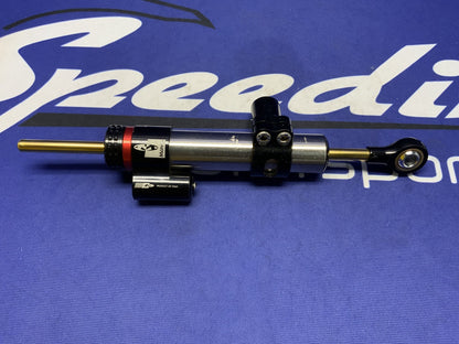 Matris Steering Damper KTM 890 Duke/R 2020-2023 SD36743