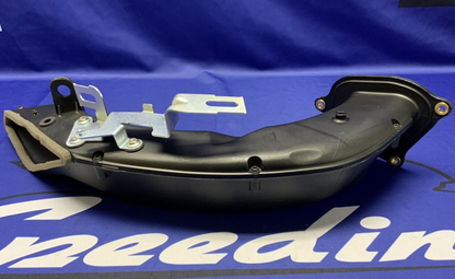 MV Agusta Left Air Intake Duct F3R/RR 2021,2023 OEM 8B00B5465