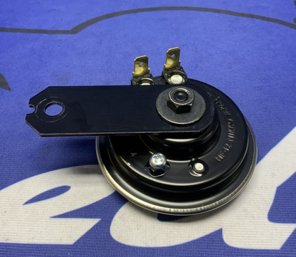 Yamaha Horn YZF-R9 2025 OEM BEA-83371-00-00