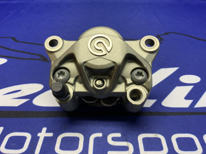 Ducati Rear Brake Caliper Panigale V4 SP2 2021-2024 OEM 61140471A