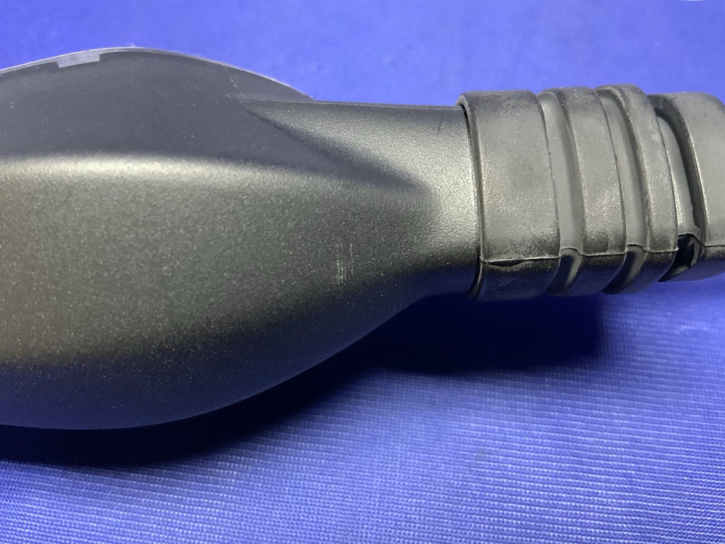Ducati Left Rear/Right Front Turn Signal Panigale V2/V4 22-25 OEM 53010323B-1