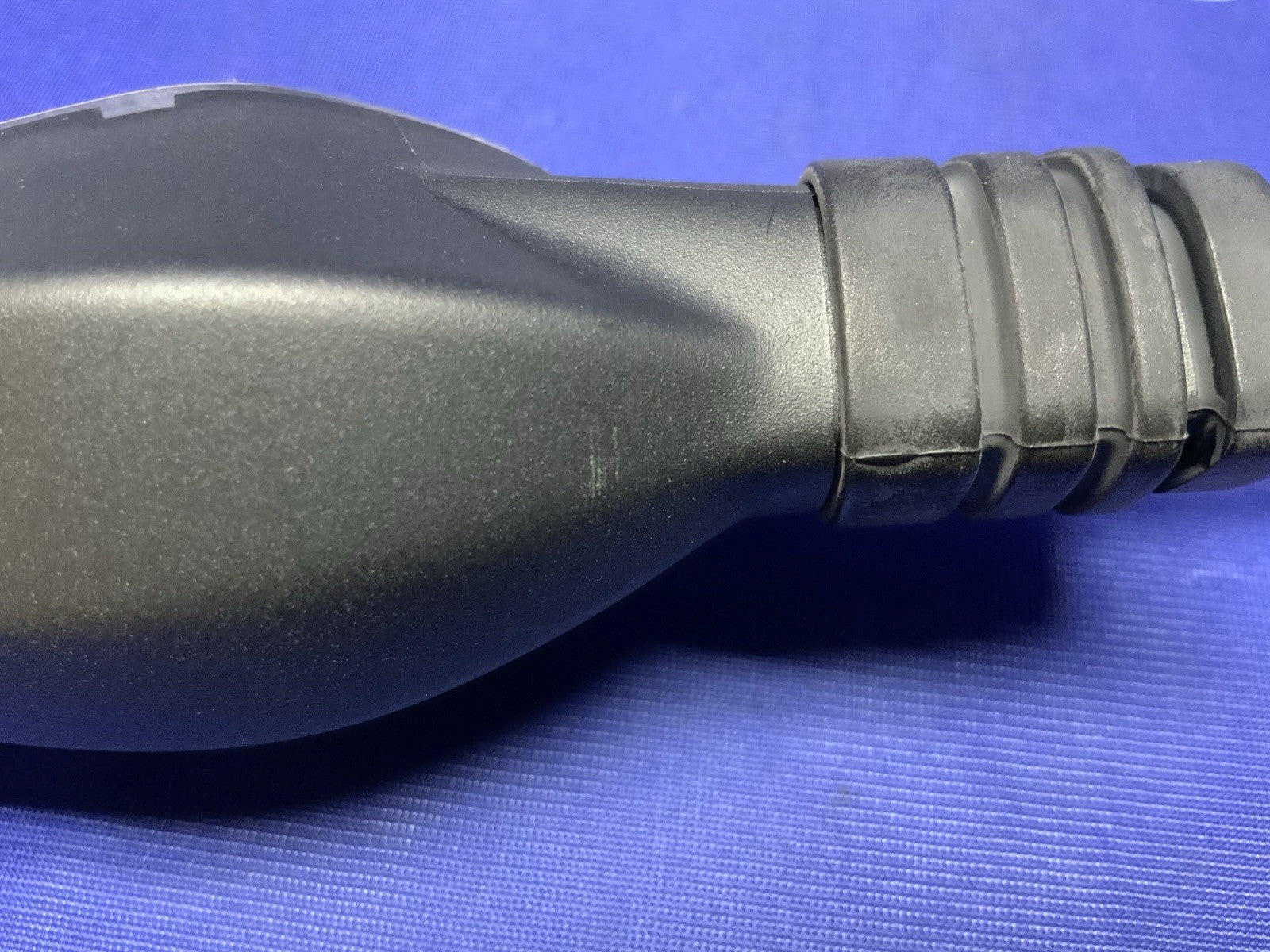 Ducati Left Rear/Right Front Turn Signal Panigale V2/V4 22-25 OEM 53010323B-1