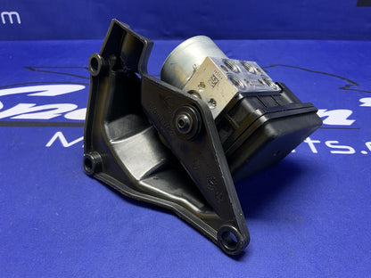 Ducati ABS Pump Control Unit Panigale V2 2020-2024 OEM 54240951A