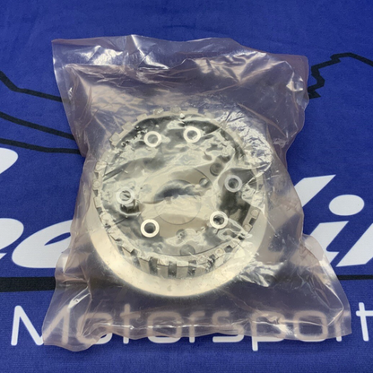 Suzuki Inner Clutch Hub GSXR 600/750 2008-2025 OEM 21410-41G30