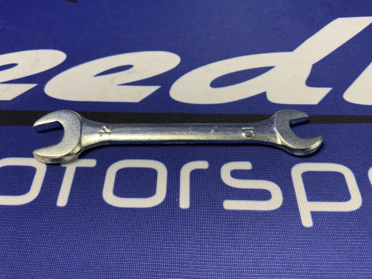 Suzuki Tool Kit GSX1300R Hayabusa 1999-2007 OEM 09800-21039-TK