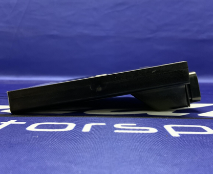 Yamaha ECU YZF-R6 2017-2024 OEM BN6-8591A-12-00