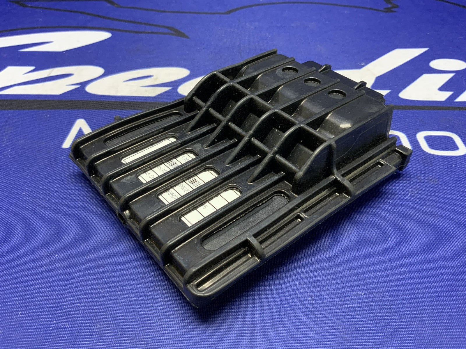 Ducati Blackbox Unit Panigale V2 2020-2024 OEM 38511095A-1