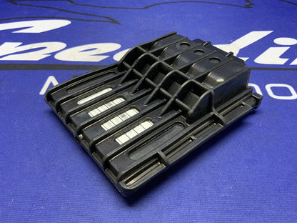 Ducati Blackbox Unit Panigale V2 2020-2024 OEM 38511095A-1
