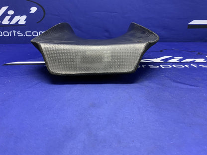 Alpha Racing Seat Plate (30MM) BMW M1000RR 2021-2025 4663B001A30-1