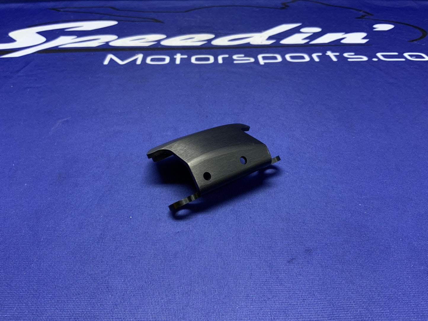 Yamaha Stator Cover Protector YZF-R6 2017-2020 OEM BN6-15490-00-00