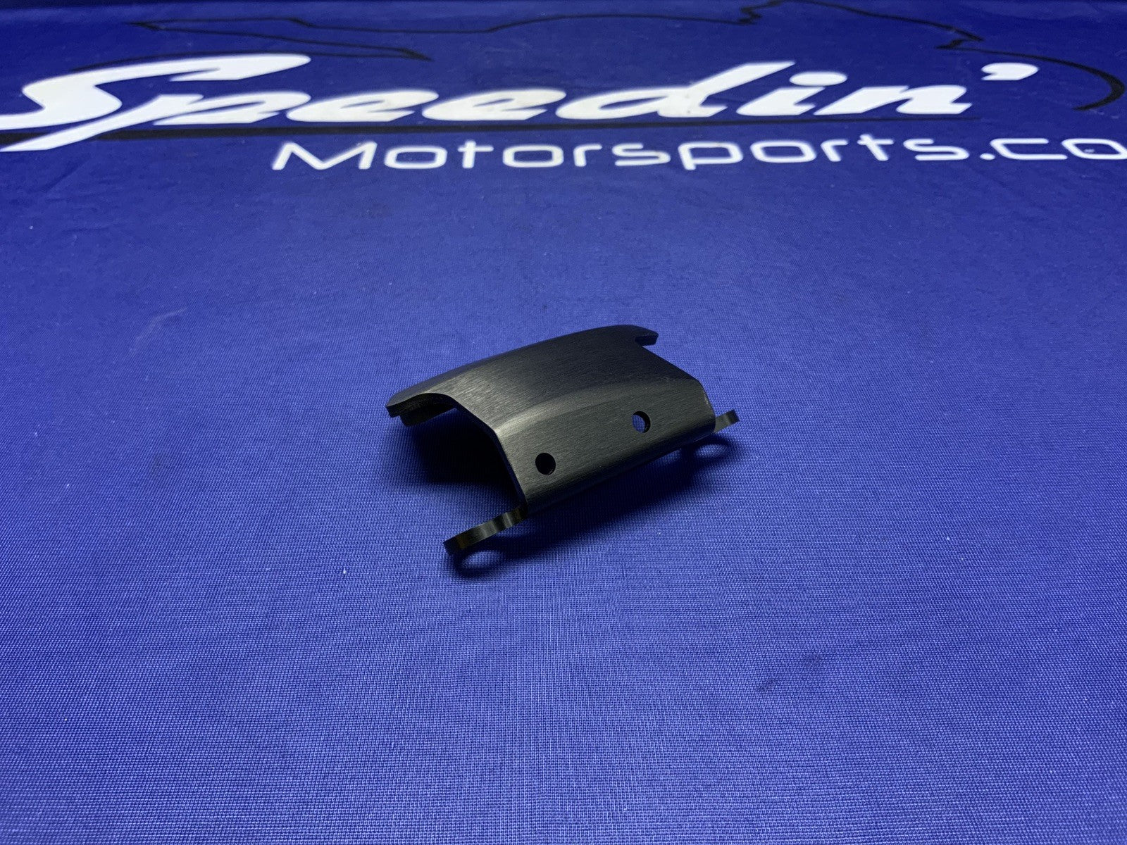 Yamaha Stator Cover Protector YZF-R6 2017-2020 OEM BN6-15490-00-00