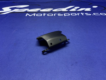 Yamaha Stator Cover Protector YZF-R6 2017-2020 OEM BN6-15490-00-00