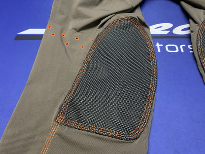 Seven League Pants Brandy (Size 30) 233069-213-30