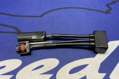 Booster Plug Hypermotard 821 2013-2015 DUCATI-4203