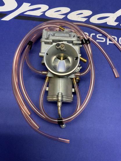 Kawasaki Carburetor KX125 2005 OEM 15003-0059