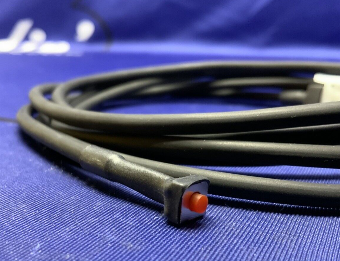 Heal Tech Speedo Healer V4 Calibration Tool SH-V4