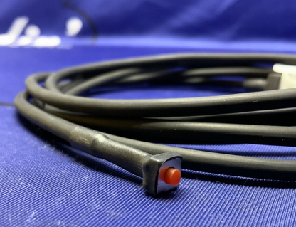 Heal Tech Speedo Healer V4 Calibration Tool SH-V4