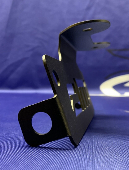 DMP Kawasaki Fender Eliminator ZX10R 2011-2025 680-4940