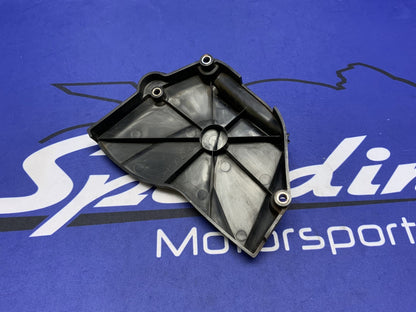 Yamaha Sprocket Cover YZF-R1 2009-2014 OEM 14B-15418-00-00