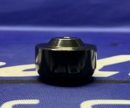 Yamaha Bar End YZF-R6 2017-2025 OEM BN6-26246-00-00