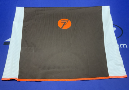 Seven Zero League Over Jersey Brandy (Medium) 2250069-213-M