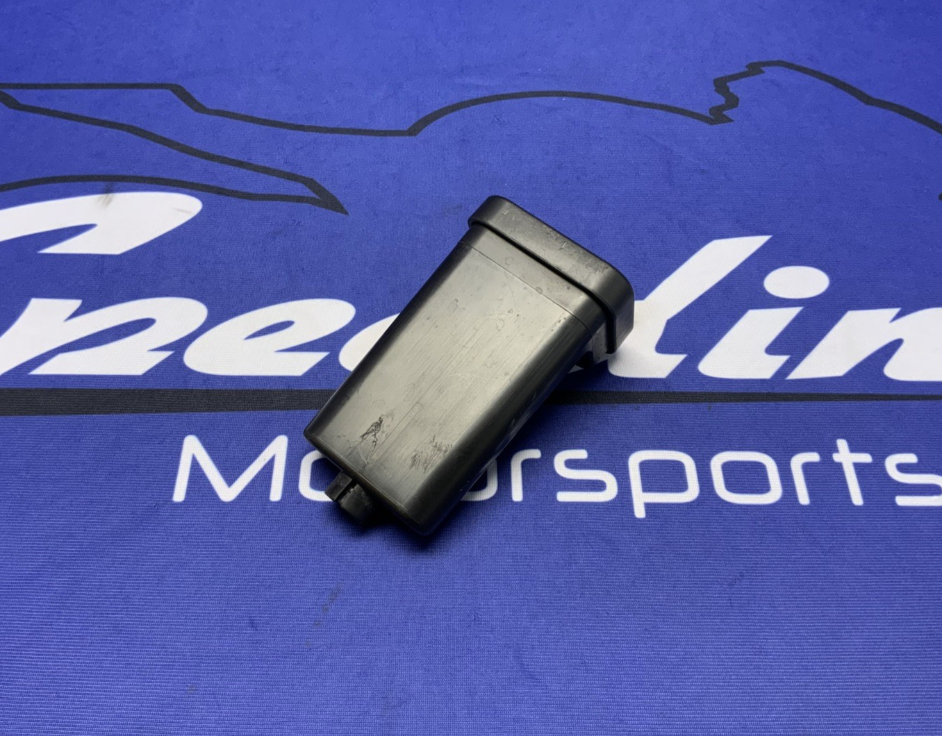 Harley Davidson Turn Signal Security Module Electra Glide 2003 OEM 68922-00