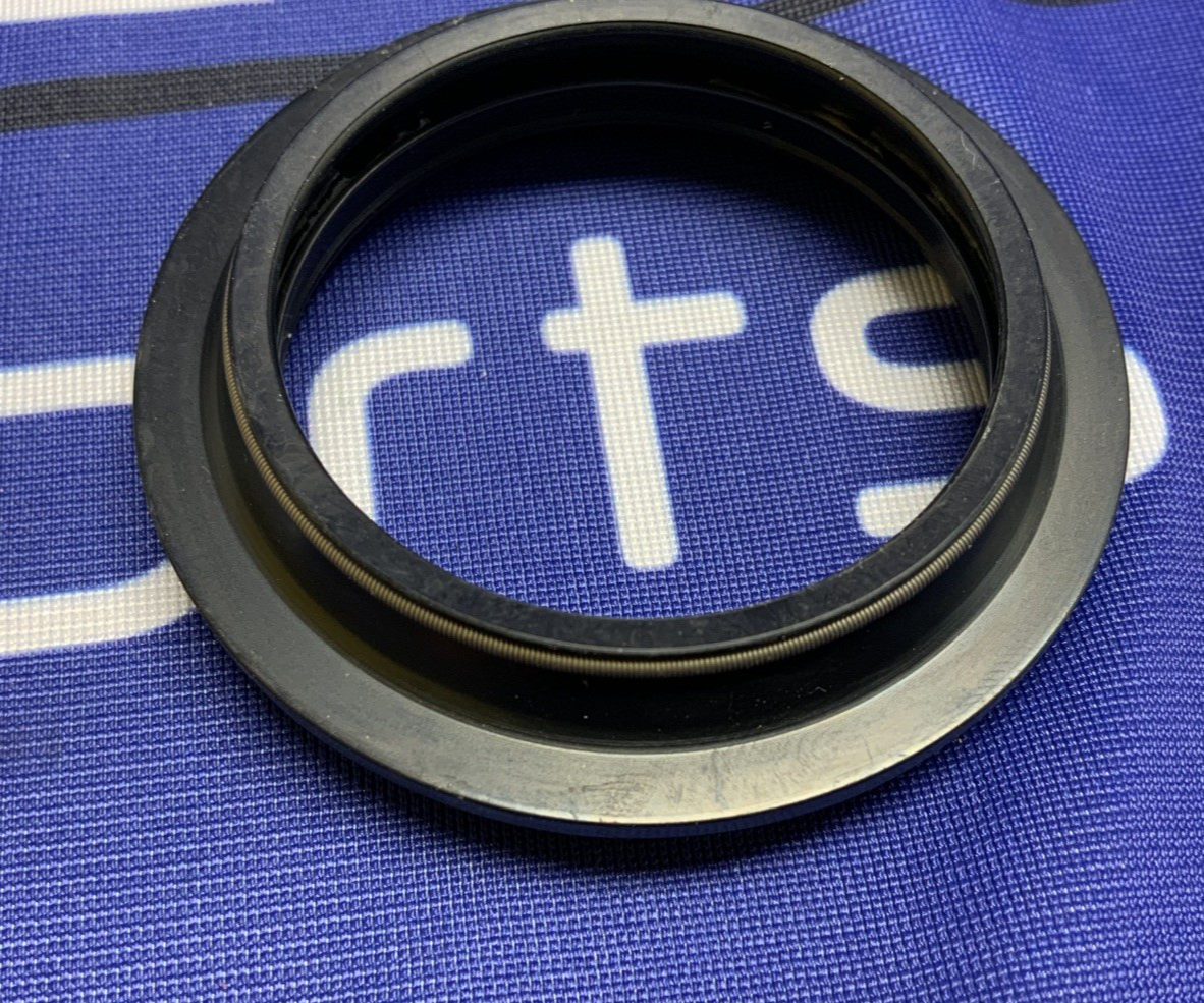 All Balls Fork Dust Seal Kit Kawasaki Ninja ZX-11 96 57102