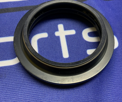 All Balls Fork Dust Seal Kit Kawasaki Ninja ZX-11 96 57102