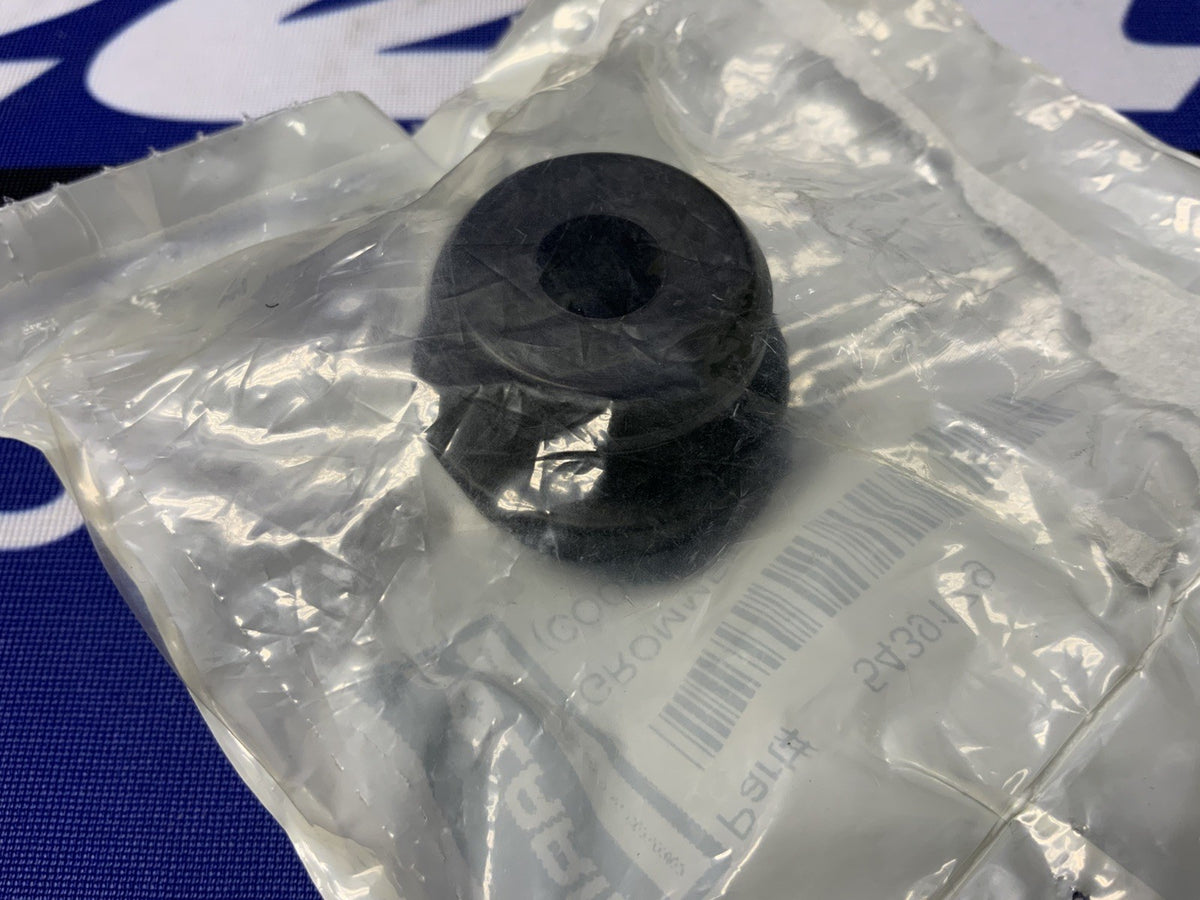 Polaris Seat Rubber Grommet Ranger 500 2013-2026 OEM 5439179