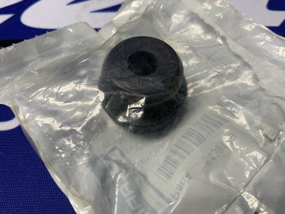 Polaris Seat Rubber Grommet Ranger 500 2013-2026 OEM 5439179