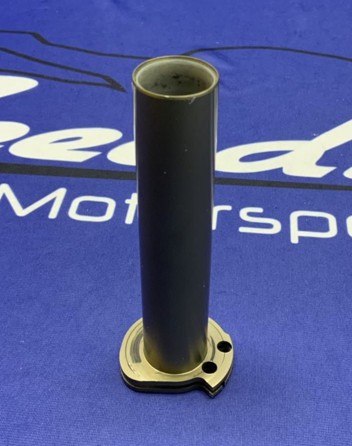 Graves Progressive Throttle Tube ZX-10R/6R 2019-2023 W-WCY-06R6-01