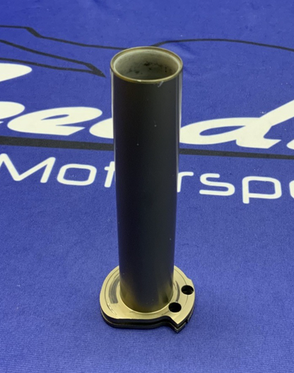 Graves Progressive Throttle Tube ZX-10R/6R 2019-2023 W-WCY-06R6-01