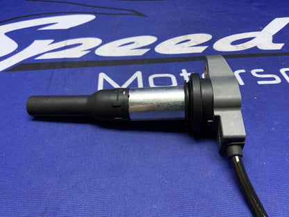 Ducati Ignition Coil Assembly Panigale V4 Models 2020-2025 OEM 38010211D