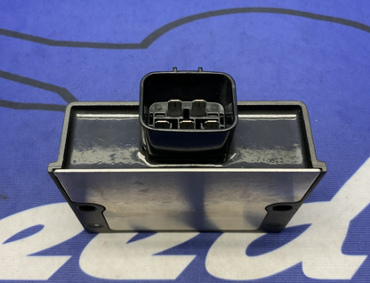 Kawasaki Rectifier Ninja 650 2017-2025 OEM 21066-0750