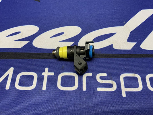 Ducati Upper Injectors Panigale V4 2021-2025 OEM 28040471B