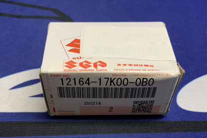 Suzuki Upper Cranksahaft Pin GSX-R1000 17-25 OEM 12164-17K00-0B0