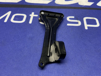 Melotti Fork Potentiometer Support Bracket Panigale V2 20-25 R.SSP.DU.2.20.SSE