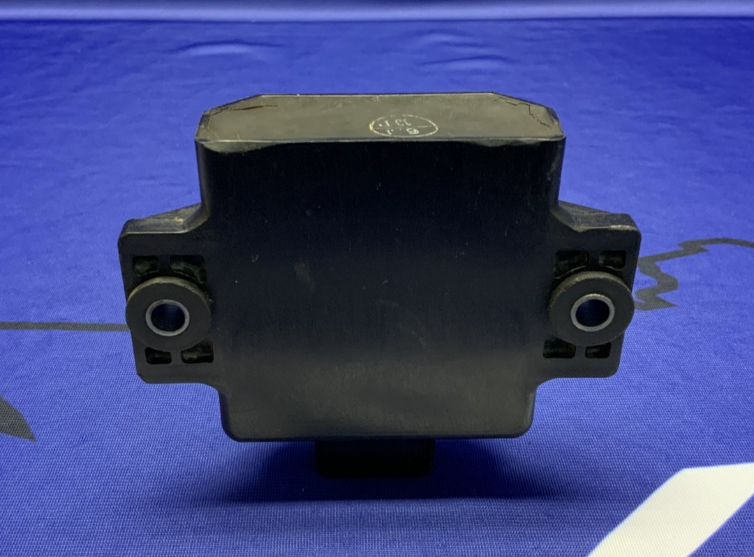 Kawasaki CDI Unit KX450F 2008 OEM 21119-0090