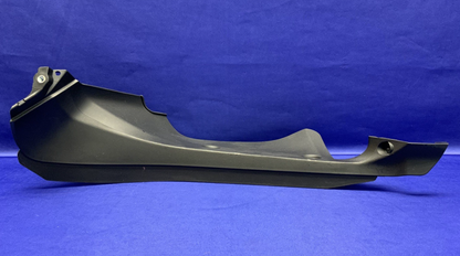 Ducati Left Body Cowl Cover Panigale V2 2020-2025 OEM 4601H651AA