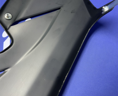 MV Agusta Right Side Lower Fairing F3R/RR 2021,2023 OEM 80A0C3606