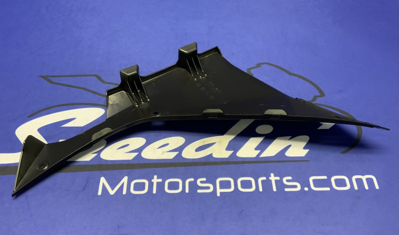 Suzuki Right Inner Side Fairing GSX-8R 2024-2026 OEM 94461-25L00