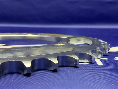 JT Rear Sprocket GSXR 750 1998-1999 525-44T JTR498.44
